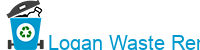 loganwasteremoval.com